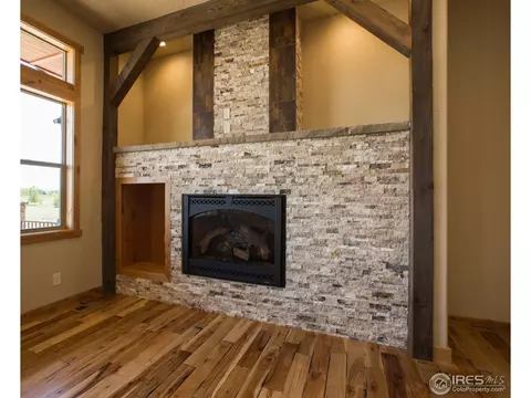 5242 Rockingham Ct, Windsor, CO 80550 photo 17