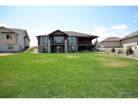 5242 Rockingham Ct, Windsor, CO 80550 photo 30