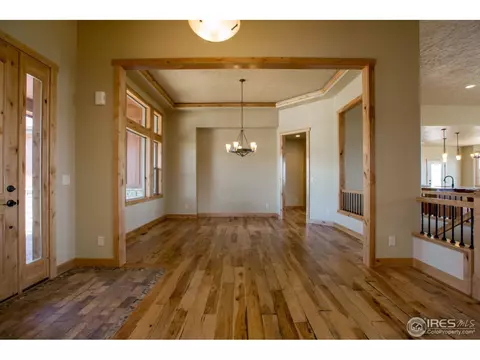 5242 Rockingham Ct, Windsor, CO 80550 photo 9
