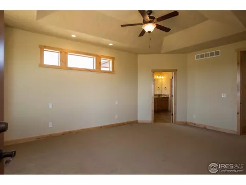 5242 Rockingham Ct, Windsor, CO 80550 photo 22