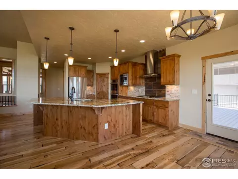5242 Rockingham Ct, Windsor, CO 80550 photo 15