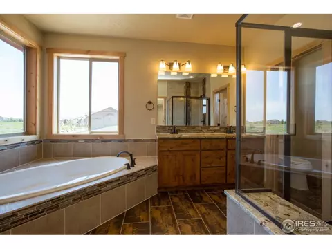 5242 Rockingham Ct, Windsor, CO 80550 photo 19