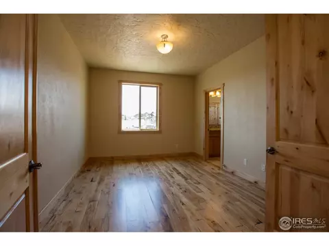5242 Rockingham Ct, Windsor, CO 80550 photo 24