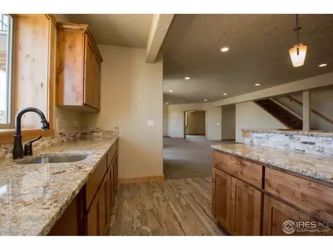 5242 Rockingham Ct, Windsor, CO 80550 photo 3