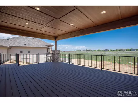 5242 Rockingham Ct, Windsor, CO 80550 photo 27