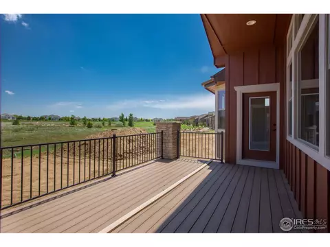 5242 Rockingham Ct, Windsor, CO 80550 photo 26