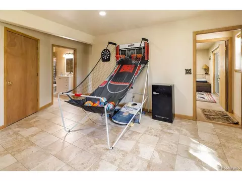 Other - 163 Buffum St, Bailey, CO 80421 photo 4 of 8