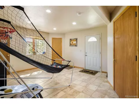 Other - 163 Buffum St, Bailey, CO 80421 photo 3 of 8