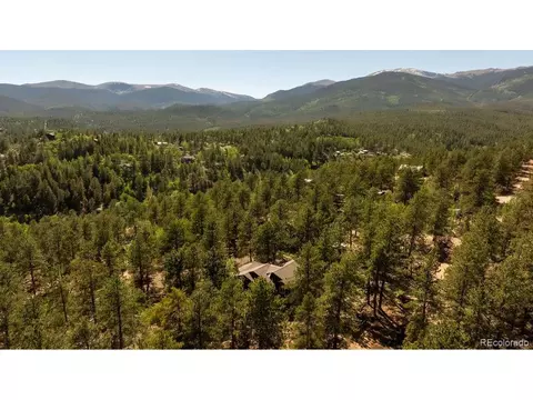 View/Area - 163 Buffum St, Bailey, CO 80421 photo 2 of 4