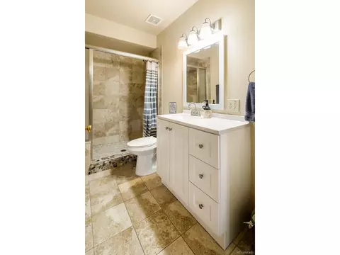 Bath - 163 Buffum St, Bailey, CO 80421 photo 2 of 2