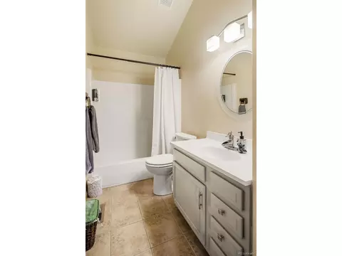 Bath - 163 Buffum St, Bailey, CO 80421 photo 1 of 2