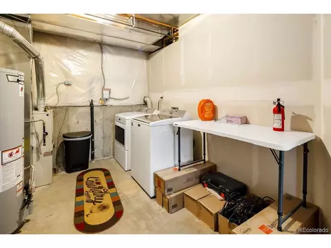 Other - 163 Buffum St, Bailey, CO 80421 photo 5 of 8