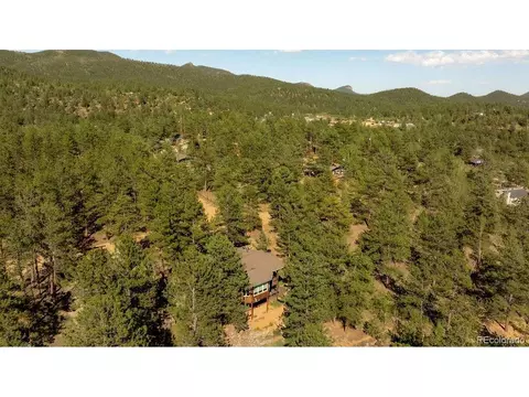 View/Area - 163 Buffum St, Bailey, CO 80421 photo 1 of 4