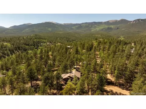 View/Area - 163 Buffum St, Bailey, CO 80421 photo 3 of 4