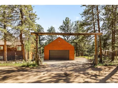 Other - 163 Buffum St, Bailey, CO 80421 photo 6 of 8
