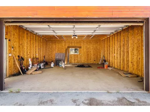 Other - 163 Buffum St, Bailey, CO 80421 photo 7 of 8