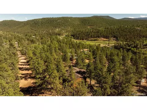 View/Area - 163 Buffum St, Bailey, CO 80421 photo 4 of 4