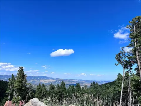 23 Castlewood Ct, Evergreen, CO 80439