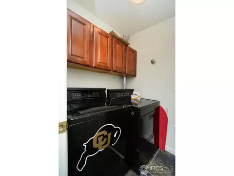 550 Mohawk Dr #63, Boulder, CO 80303 photo 8