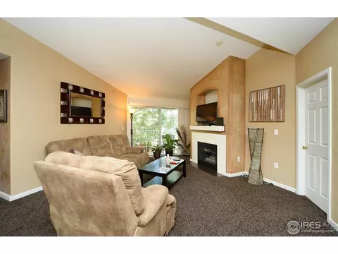550 Mohawk Dr #63, Boulder, CO 80303 photo 4