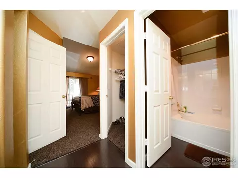 550 Mohawk Dr #63, Boulder, CO 80303 photo 12