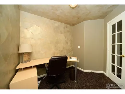 550 Mohawk Dr #63, Boulder, CO 80303 photo 14