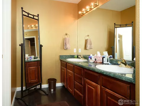 550 Mohawk Dr #63, Boulder, CO 80303 photo 11
