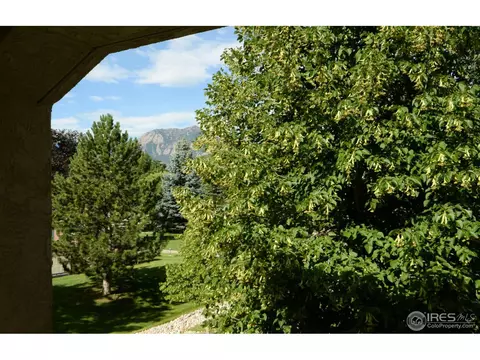 550 Mohawk Dr #63, Boulder, CO 80303 photo 21