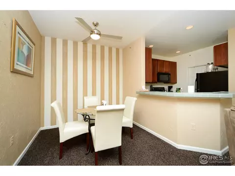 550 Mohawk Dr #63, Boulder, CO 80303 photo 6