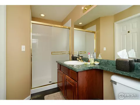 550 Mohawk Dr #63, Boulder, CO 80303 photo 18