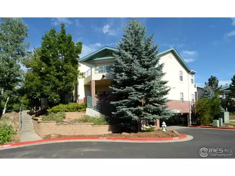 550 Mohawk Dr #63, Boulder, CO 80303 photo 2