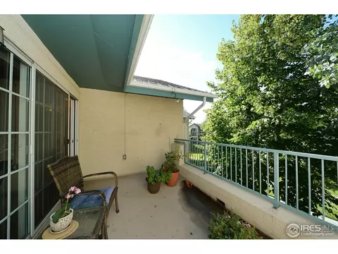 550 Mohawk Dr #63, Boulder, CO 80303 photo 20