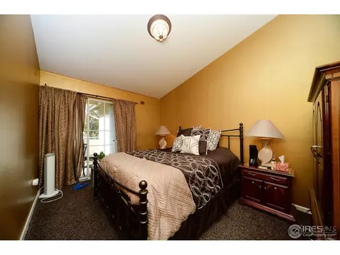 550 Mohawk Dr #63, Boulder, CO 80303 photo 10
