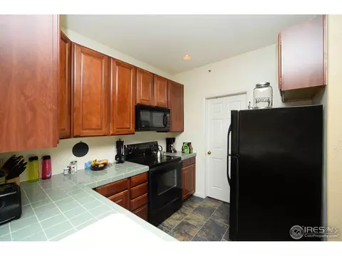 550 Mohawk Dr #63, Boulder, CO 80303 photo 7