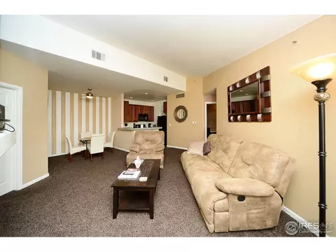 550 Mohawk Dr #63, Boulder, CO 80303 photo 5