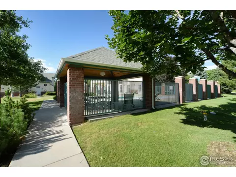550 Mohawk Dr #63, Boulder, CO 80303 photo 23