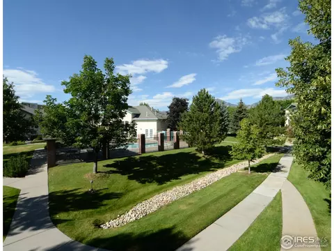550 Mohawk Dr #63, Boulder, CO 80303 photo 22
