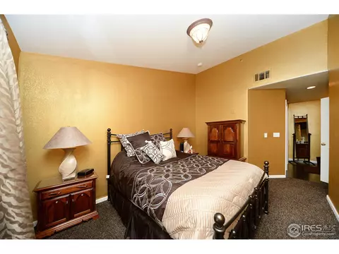 550 Mohawk Dr #63, Boulder, CO 80303 photo 9