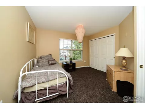 550 Mohawk Dr #63, Boulder, CO 80303 photo 15