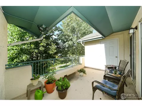 550 Mohawk Dr #63, Boulder, CO 80303 photo 19
