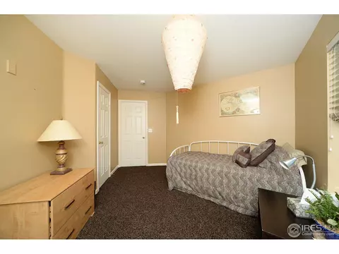 550 Mohawk Dr #63, Boulder, CO 80303 photo 17