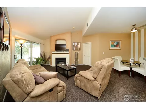 550 Mohawk Dr #63, Boulder, CO 80303 photo 3