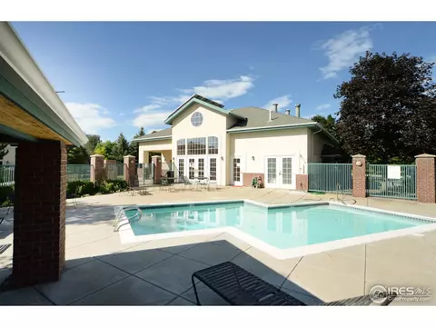 550 Mohawk Dr #63, Boulder, CO 80303 photo 24