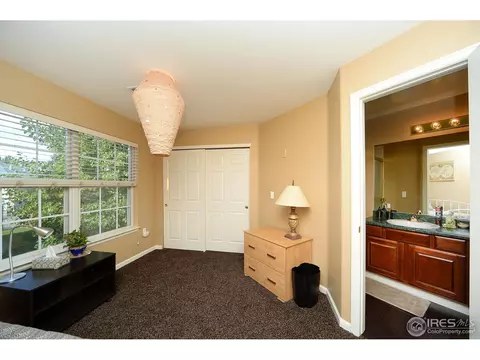 550 Mohawk Dr #63, Boulder, CO 80303 photo 16