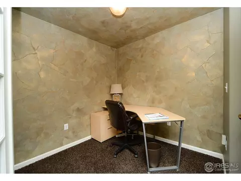 550 Mohawk Dr #63, Boulder, CO 80303 photo 13