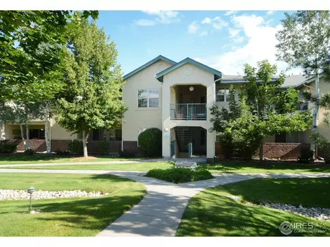 550 Mohawk Dr #63, Boulder, CO 80303 photo 1