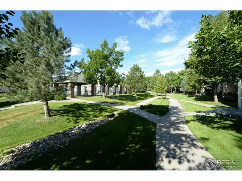 550 Mohawk Dr #63, Boulder, CO 80303 photo 25