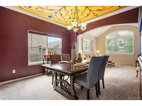 18308 E Powers Pl, Centennial, CO 80015 photo 10