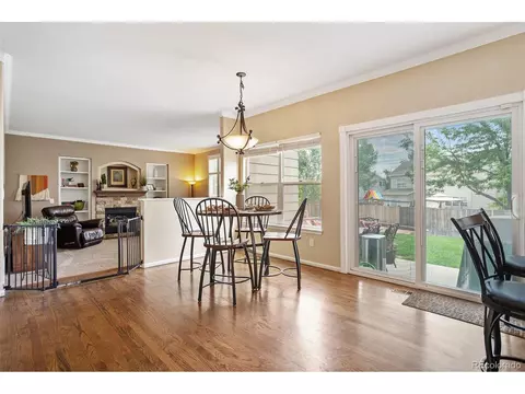 18308 E Powers Pl, Centennial, CO 80015 photo 16