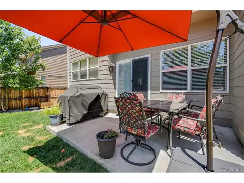 18308 E Powers Pl, Centennial, CO 80015 photo 35